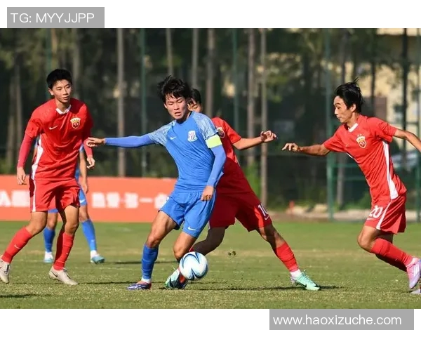 中国男足迎战巴基斯坦队期待突破历史交锋记录的精彩对决