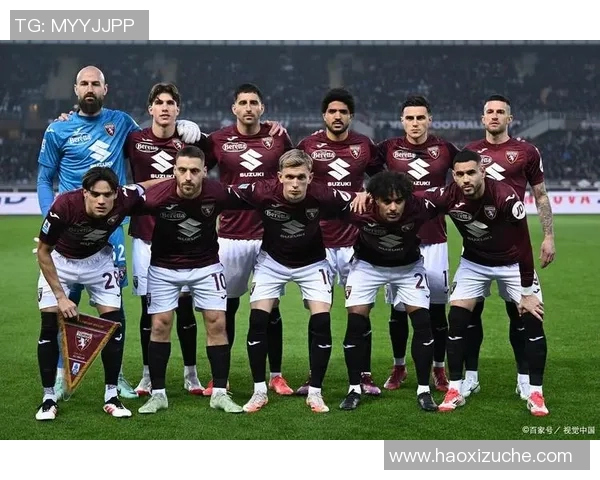 亚特兰大迎战维罗纳两队争夺欧战资格的关键之战 亚特兰大迎战维罗纳两队争夺欧战资格的关键之战