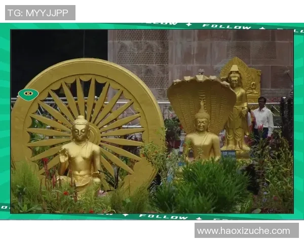 伊萨克的传奇旅程:探索历史与文化交汇的奇妙世界 伊萨克的传奇旅程:探索历史与文化交汇的奇妙世界