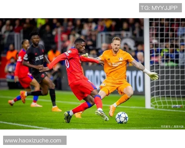 兹沃勒与赫拉克勤激战在即谁能在这场对决中笑到最后 兹沃勒与赫拉克勤激战在即谁能在这场对决中笑到最后