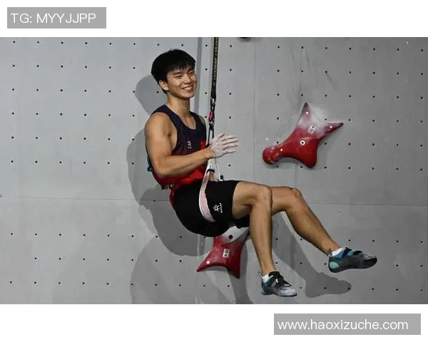 南京攀岩队与杭州攀岩队比赛经验深度分析与复盘总结 南京攀岩队与杭州攀岩队比赛经验深度分析与复盘总结