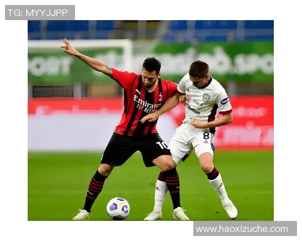 博洛尼亚球队与都灵的激烈对决展现意甲精彩瞬间 博洛尼亚球队与都灵的激烈对决展现意甲精彩瞬间