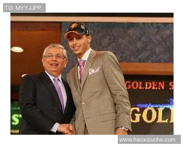 卡里斯勒韦尔在NBA赛场上的成长与挑战之路探讨 卡里斯勒韦尔在NBA赛场上的成长与挑战之路探讨