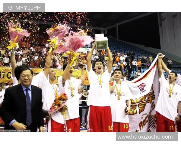 吉林队与江苏队激战正酣10月20日精彩对决不容错过 吉林队与江苏队激战正酣10月20日精彩对决不容错过