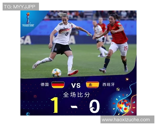 哈波尔维与蒙特激战正酣谁能在这场对决中笑到最后 哈波尔维与蒙特激战正酣谁能在这场对决中笑到最后