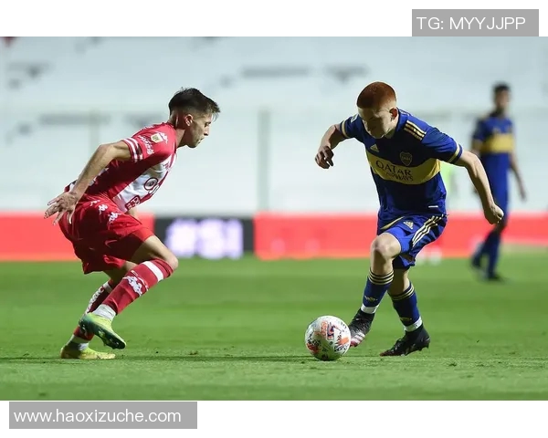 国民竞技与圣塔菲激战正酣谁能在这场对决中笑到最后 国民竞技与圣塔菲激战正酣谁能在这场对决中笑到最后