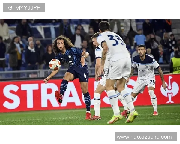 圣埃蒂埃与里昂巅峰对决谁能在法甲赛场上笑到最后 圣埃蒂埃与里昂巅峰对决谁能在法甲赛场上笑到最后