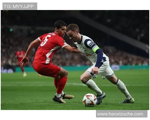 基辅迪纳摩与阿尔克马尔比赛前瞻及胜负预测分析 基辅迪纳摩与阿尔克马尔比赛前瞻及胜负预测分析