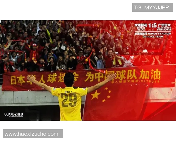 太阳神与山口的巅峰对决谁将成为最终的胜者与传奇之路 太阳神与山口的巅峰对决谁将成为最终的胜者与传奇之路