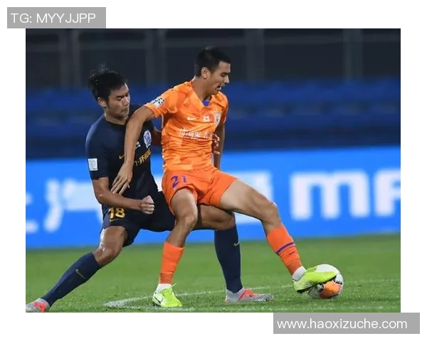 富力与宏运对决前瞻分析及胜负预测展望 富力与宏运对决前瞻分析及胜负预测展望