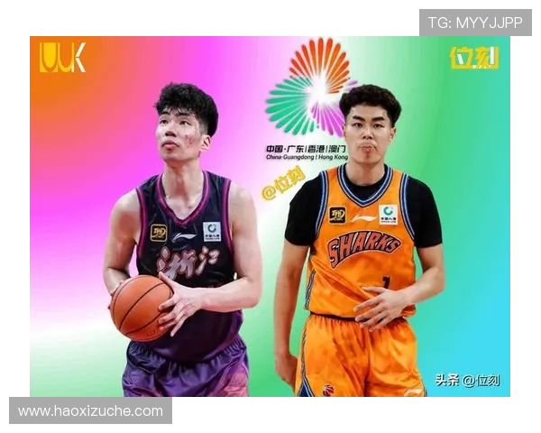 全运会篮球积分榜更新杭州队以58分稳居第一名 全运会篮球积分榜更新杭州队以58分稳居第一名