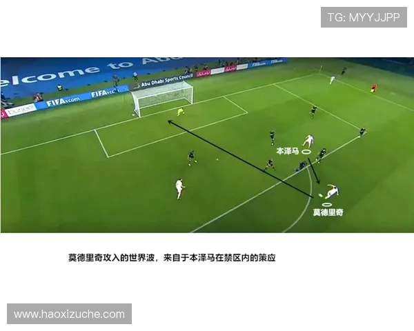 广州羽毛球队与成都羽毛球队赛后复盘分析比赛节奏与战术对抗的深度探讨