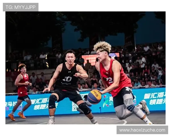 成都篮球队在挑战赛中的比赛经验与表现分析与点评