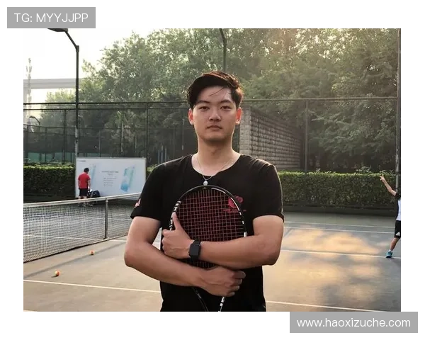 成都网球队转型之路的得失分析与未来展望