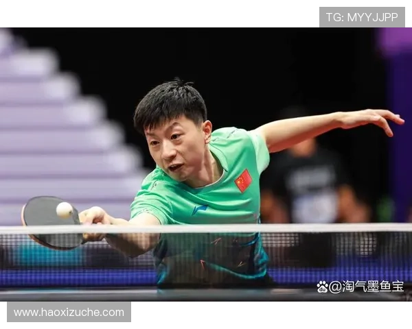 杭州乒乓球队整体压制现象分析及其对赛事的影响探讨 杭州乒乓球队整体压制现象分析及其对赛事的影响探讨