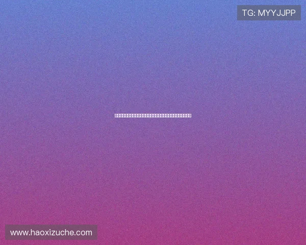 武汉篮球队荣登篮球团队协作排行榜第二名展现卓越团队精神与实力