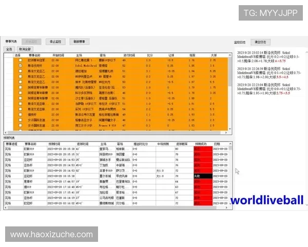 深圳足球队力量表现的数据分析与战术探讨