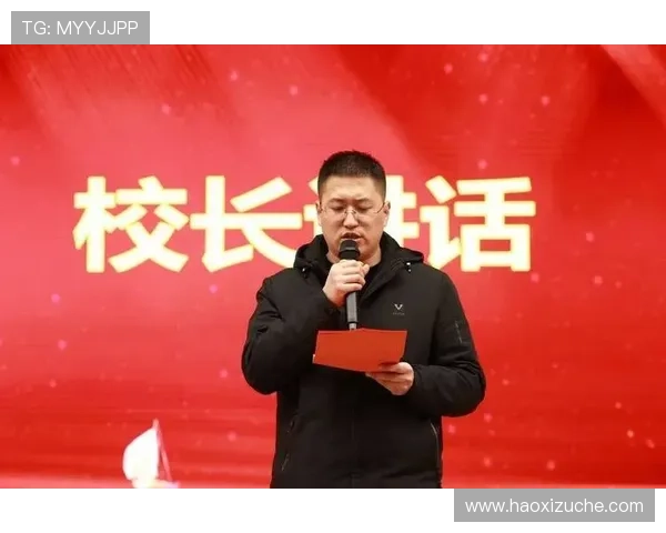西安网球队重塑辉煌之路的反击革新与发展策略探讨 西安网球队重塑辉煌之路的反击革新与发展策略探讨