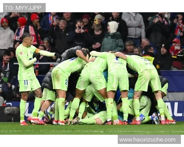 巴萨与尤文图斯在线直播对决精彩回顾与分析