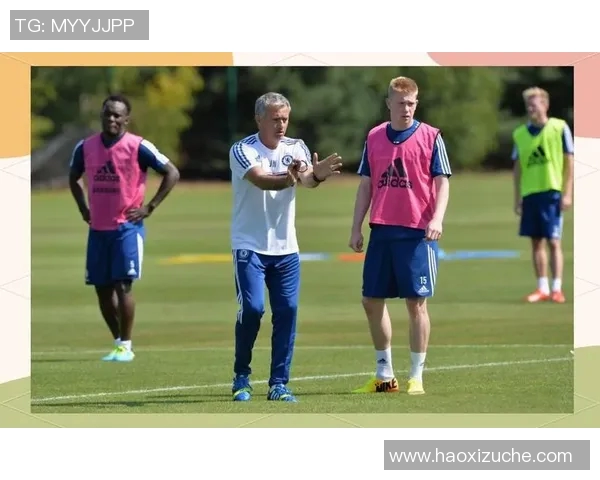 德布劳内:足坛天才中场的辉煌历程与未来展望 德布劳内:足坛天才中场的辉煌历程与未来展望