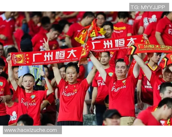 恒大与川崎前锋精彩对决视频直播全程回顾与赛后分析 恒大与川崎前锋精彩对决视频直播全程回顾与赛后分析