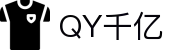 qy千亿-千亿(国际)唯一官方网站
