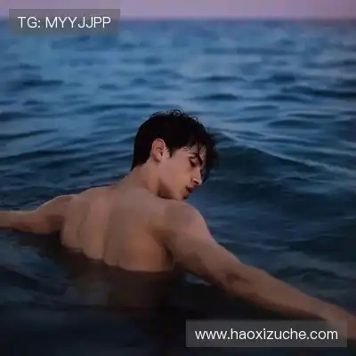 卢鸣革