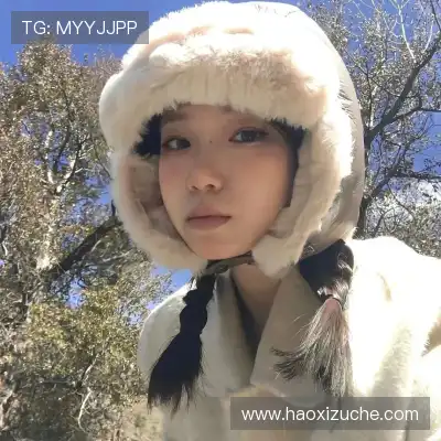 邱蕙瑶