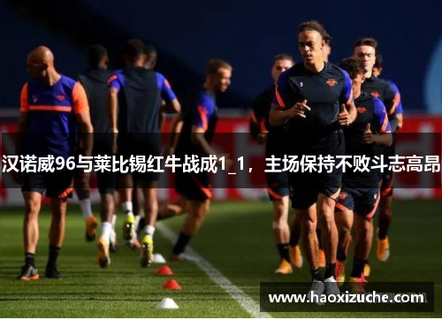 汉诺威96与莱比锡红牛战成1_1，主场保持不败斗志高昂